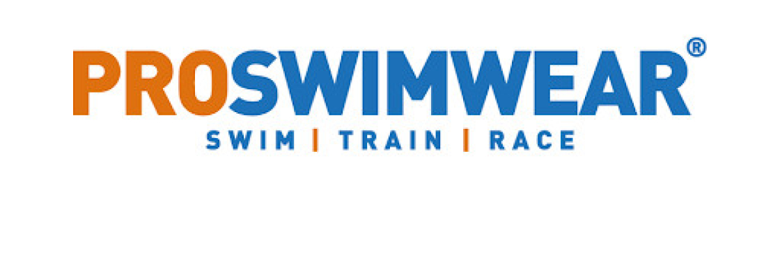 Proswimwear Ltd Cover Image