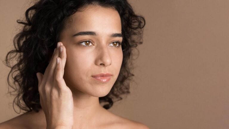 Cheek Filler in London | Safe & Advanced Dermal Treatments