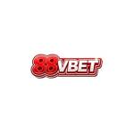 88VBET Profile Picture