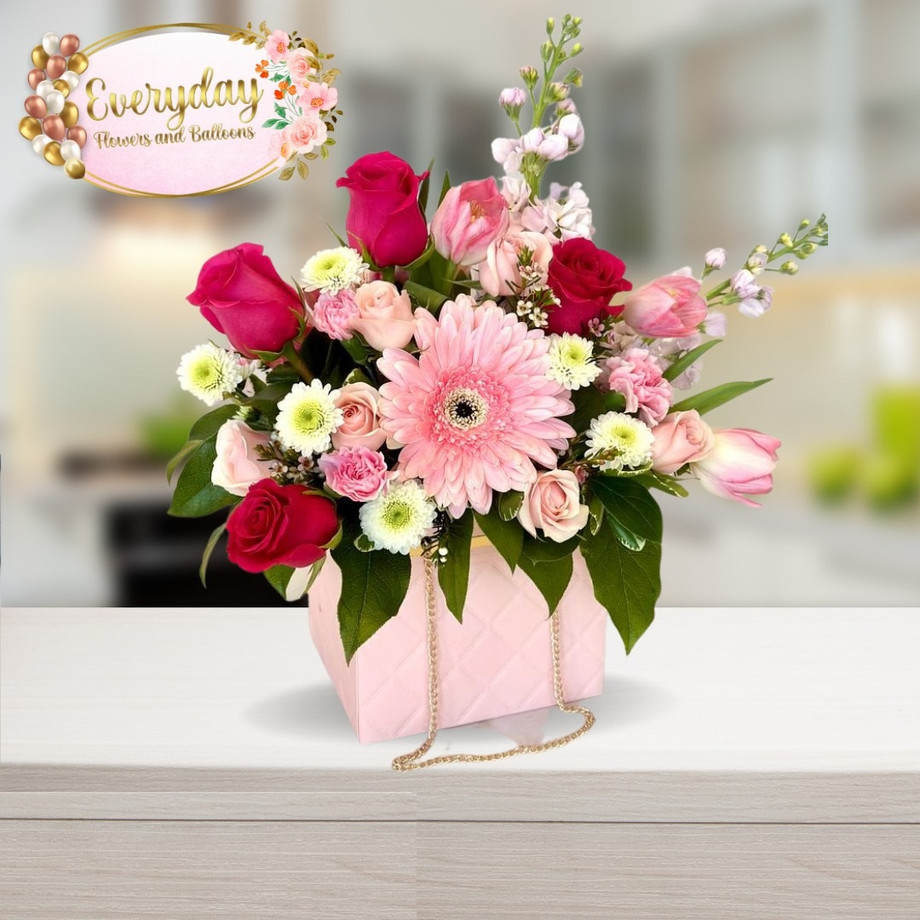 Flowers That Speak from the Heart: Santa Clara Valley Medical Center Delivery - JustPaste.it