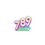 Cổng game 789CLUB Profile Picture