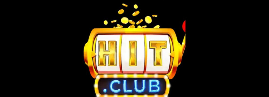 Hitclub56 win Cover Image