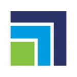 DynaTech Systems Profile Picture