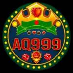 AQ999 Profile Picture