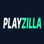 PlayZilla Casino Profile Picture