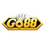 GO88 Profile Picture