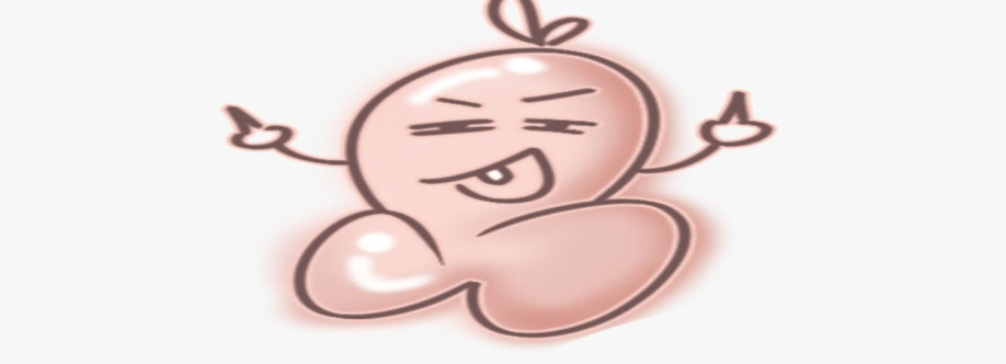 cbunu org Cover Image