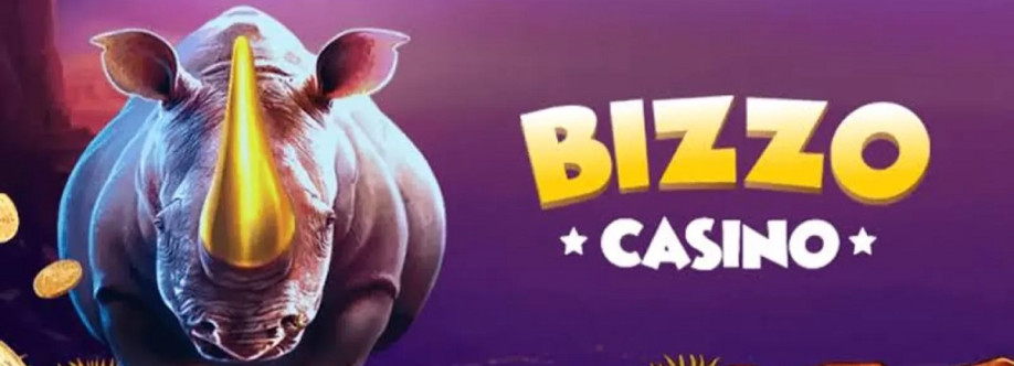 Bizzo Casino Australia Cover Image
