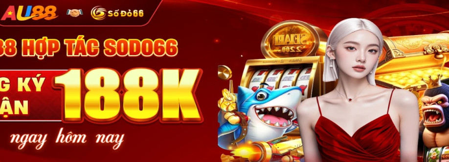 Nhà cái SODO66 Cover Image