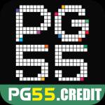 pg55credit Profile Picture