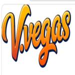VulkanVegas Casino Profile Picture