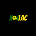 Xoilacsssa com Profile Picture