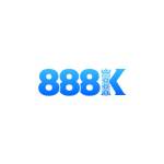888KVNM COM Profile Picture