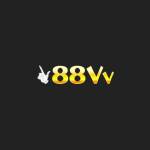 88Vv global Profile Picture