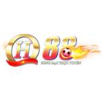 QH88 Profile Picture