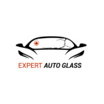 Expert Glass Profile Picture