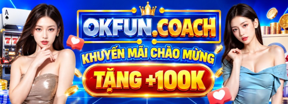 OKFUN Cover Image