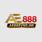 AE888 Profile Picture