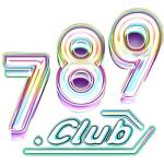 cổng game 789club Profile Picture