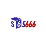 S666 uytincom Profile Picture