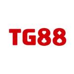 Tg88vip co Profile Picture