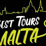 besttoursmalta Profile Picture