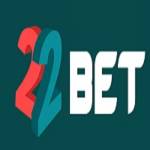 22Bet Casino Profile Picture
