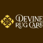 devinerugcareau Profile Picture