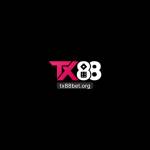 TX88 BETORG Profile Picture