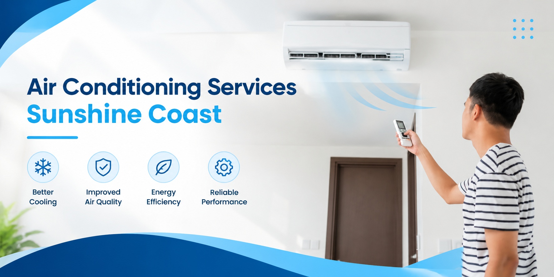 Split System or Ducted? Which Air Conditioning Option Is Right for Your Home? - Report Rave