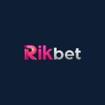 RIKBET Profile Picture