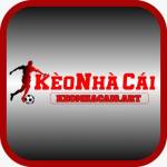 Kèo Nhà Cái Profile Picture