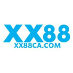 Xx88ca com Profile Picture