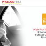 Prologic First Profile Picture