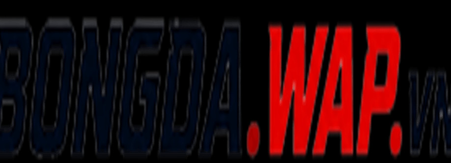 bongdawap Cover Image