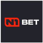 N1bet Casino Profile Picture
