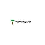 TOTOVAPE DE Profile Picture