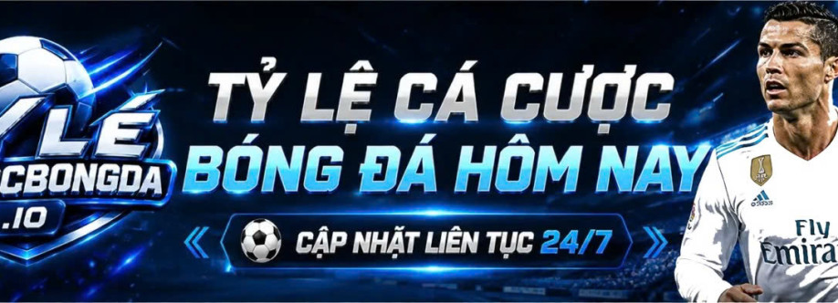 Ty Le Ca Cuoc Bong Da Cover Image
