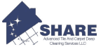 How Can Professional Pressure Washing in Allentown, PA Restore Your Property? – Share Advanced Tile And Carpet Deep Cleaning Services LLC