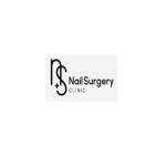 Nail Surgery Clinic Profile Picture