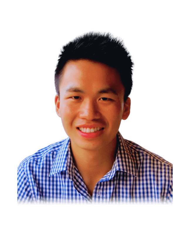 Meet Dr Kevin Ho: Your Trusted Dentist in Mansfield, Victoria : Delatite Dental