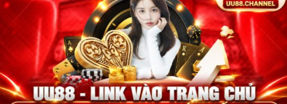 uu88 channel Cover Image