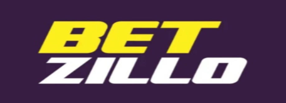 Betzillo Pokies Cover Image