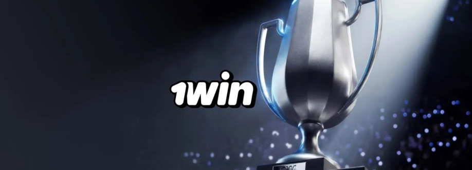 1win Casino Cover Image