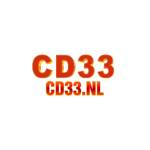 CD33 Profile Picture