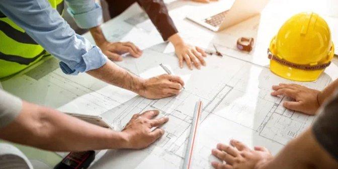 How Can You Evaluate Quality, Design, and Planning for a Hermosa Beach Home? | Articles | Proactive Construction LLC | Gan Jing World - Technology for Humanity | Video & Movie Streaming