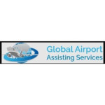 Global Air Profile Picture