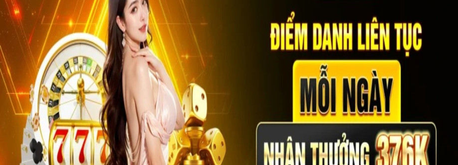 Nhà cái 8KBET Cover Image