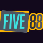 NhaCai Five88 Profile Picture