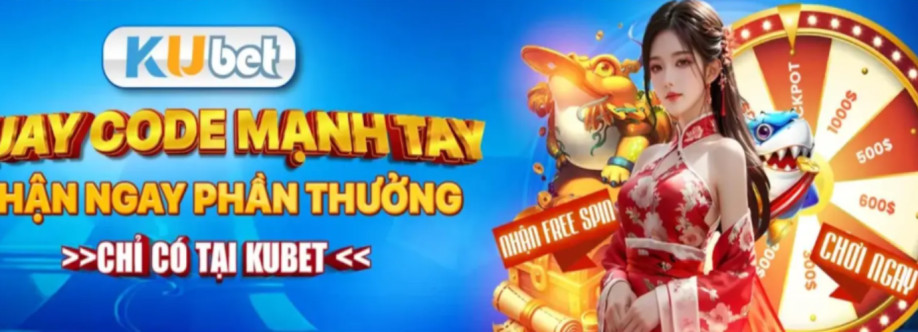 Nhà Cái KUBET Cover Image